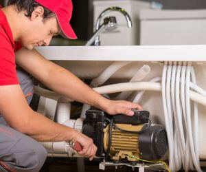 About Water Heater Repair LLC Bryant, IN
